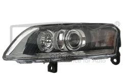 ���� ����� AUDI A6 04-11 DPA ���. 99411790802 99411790802 ����