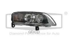 ���� ������ AUDI A6 04-11 DPA ���. 99411790902 99411790902 ����