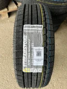 Streamstone SW705. ������, ��� �����, 2023 ���, ����� ����