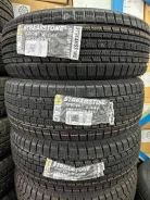 Streamstone SW705. ������, ��� �����, 2023 ���, ����� ����