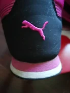 ������. 36 ����