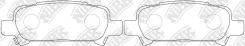 ������� NiBK PN7415S PN7415S ����