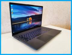 Lenovo IdeaPad 5 15ALC05. 15.6", 3,8����, ��� 8 ��, ���� 256���, WiFi: 1, Bluetooth: 1, ����������� �� 3��. ��� ����� �� ������� ����