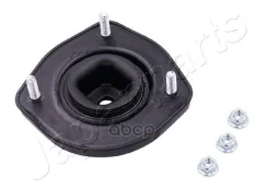 ����� ��������������� ������ | ��� | Japanparts ���. SM0067 SM0067 ����
