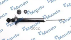 ����������� Mando ���. MSS015467 MSS015467 ����