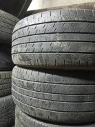 Continental ContiACDContact 4x4. ������, 2012 ���, �/�, ����� 50 % ����