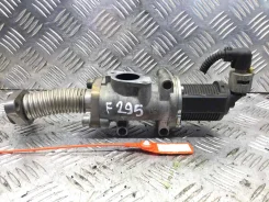 ������ EGR Fiat Sedici 2008 00516115 722946380722946380 ����