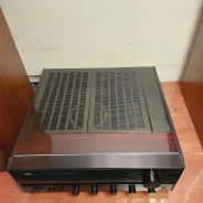 Sansui ����