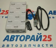 ������ ����������� (������-����) Nissan SR20VE Denso 226905J000 22690-5J000 ����