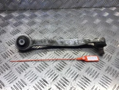 ����� �������� ������ Audi A6 2002 00519691 8ED407506 ����
