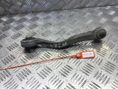 ����� �������� ������ Audi A6 2003 00519710 8ED407510 ����