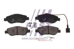    FAST FT29123 FT29123 