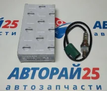 ����� ����������� ������ ������-���� Nissan 226A1-VC700 226A1-VC700 ����