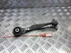 ����� �������� ����� Audi A6 2003 00519706 8E0407693E ����
