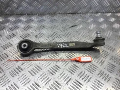 ����� �������� ����� Audi A6 2003 00519696 8E0407693E ����