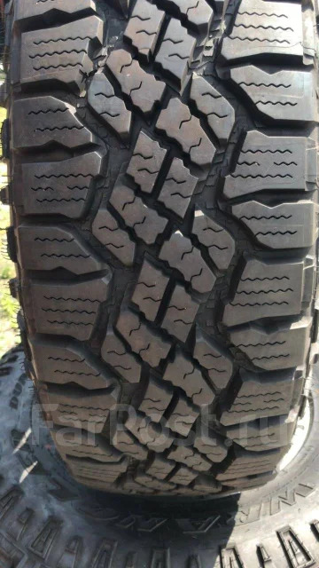 Replay DW4. 7.0x16", 6x139.7, ET25 ����