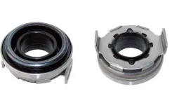 ����� ��������� Chevrolet AVEO (T250, T255) 05-, Spark (M200, M300) 05-, Daewoo Matiz (M100) 98- Daewoo 96518531 96518531 ����
