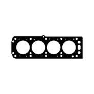 ��������� ������� ����� Astra, Omega, Vectra 2.0 16V 94- Corteco 414812P 414812P ����