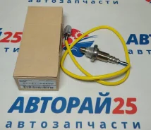 ����� ����������� ������ ������-���� Subaru 22641-AA450 22641-AA450 ����