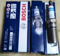 ����� ��������� Chevrolet Captiva, OPEL Antara, Cadillac SRX Bosch 242236663 242236663 ����