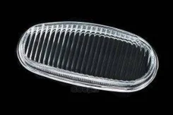 ������ ���� Forward Dwlan98080L DWLAN98080L ����