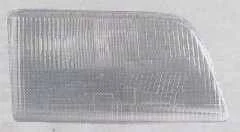 ������ ���� ������ BODY Parts Opkad84020R OPKAD84020R ����