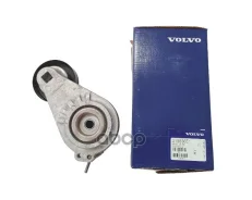 ���������� ����� ���������� FM4FH4 Volvo ���. 21983651 21983651 ����