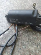 ����� ���������� ����������. ����