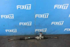 ����� ������� Kia Picanto (��� �������) SA 5650007600 ����