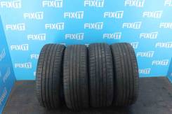 Habilead Headking HF330
