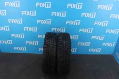 Hankook Winter i*Pike RS W419
