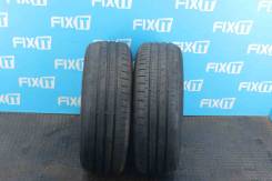 Falken Sincera SN832 Ecorun