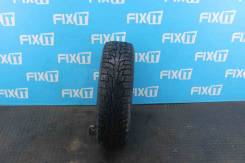 Hankook Winter i*Pike RS W419