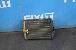   Mercedes-Benz E-Class ( -) W210 A2028300461 