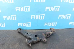 ����� Kia Magentis (��� ���������) EF, ����� �������� 5450038620 ����