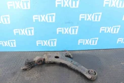 ����� Kia Magentis (��� ���������) EF, ������ �������� 5450138620 ����