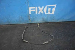 ������ ABS Ford Fusion (���� �����) CBK, ������ �������� 2N112B372AA ����