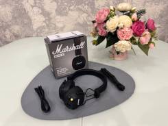 Marshall Major IV ����
