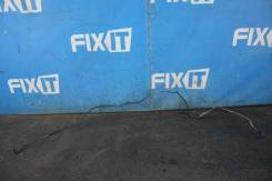 ������ ��������� Ford Fusion (���� �����) CBK, ������ �������� 1334103 ����