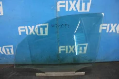 ������ Mercedes-Benz E-Class (�������� �-�����) W210, ����� �������� A2107200518 ����