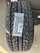 Streamstone SW707. ,  , 2023 ,  