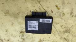      (31. ) Kia Rio 3 353 2016 954004Y020 