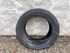Michelin Latitude Diamaris. ������, �/�, ����� 5 % ����