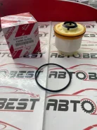 ��������� ������ FC-196 23390-0L050; MMC 1770A337, �� 233900L050 ����