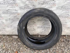 Michelin Latitude Diamaris. ������, �/�, ����� 20 % ����