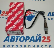 ����� ����������� ������ ������-���� Toyota 89465-0D150 89465-0D150 ����