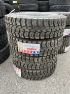 Kapsen HS928. ������, 2022 ���, ����� ����