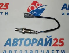 ����� ����������� ������ ������-���� Toyota 89465-0C180 89465-0C180 ����