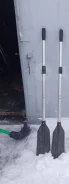 �����. ����