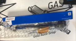 ARE0219 ���� ������� Airwave GJ1; Cefiro CA33; Infinitii30 I35 (CA33) ARE0219 ����